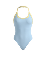 Body 06001