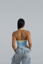 Body 06001