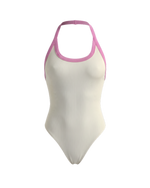 Body 06001