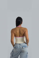 Body 06001