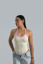 Body 06001
