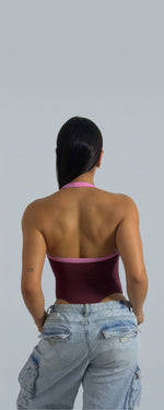 Body 06001