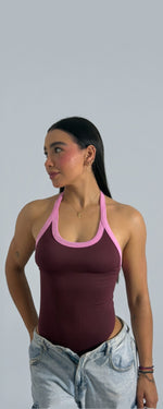 Body 06001