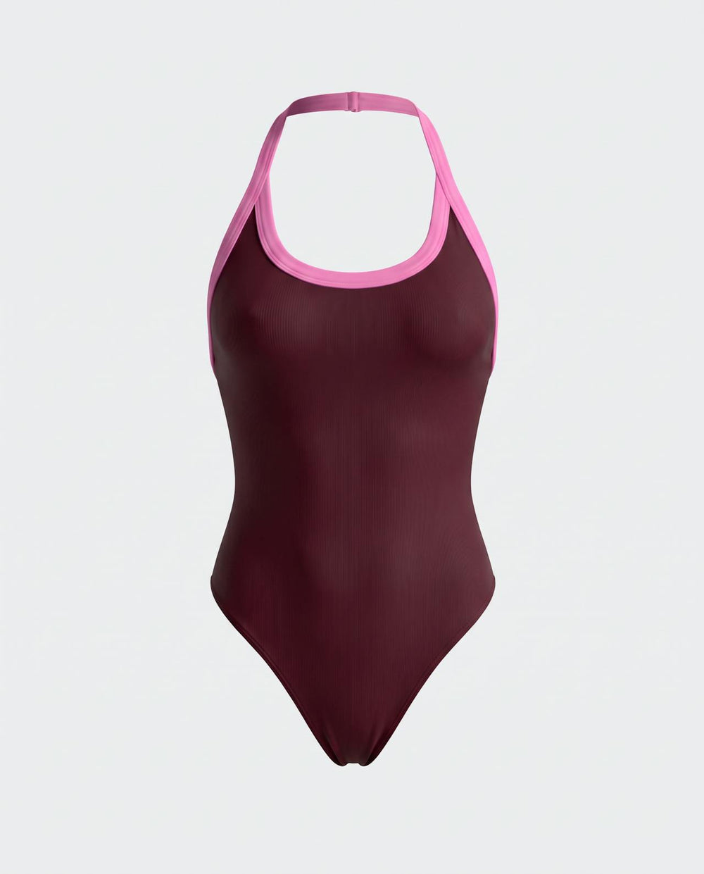 Body 06001