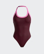 Body 06001