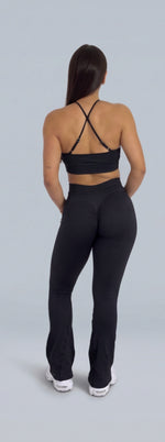 Set Top 01010 / Leggins 04010