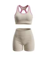 Set Top 01613 / Short 05613