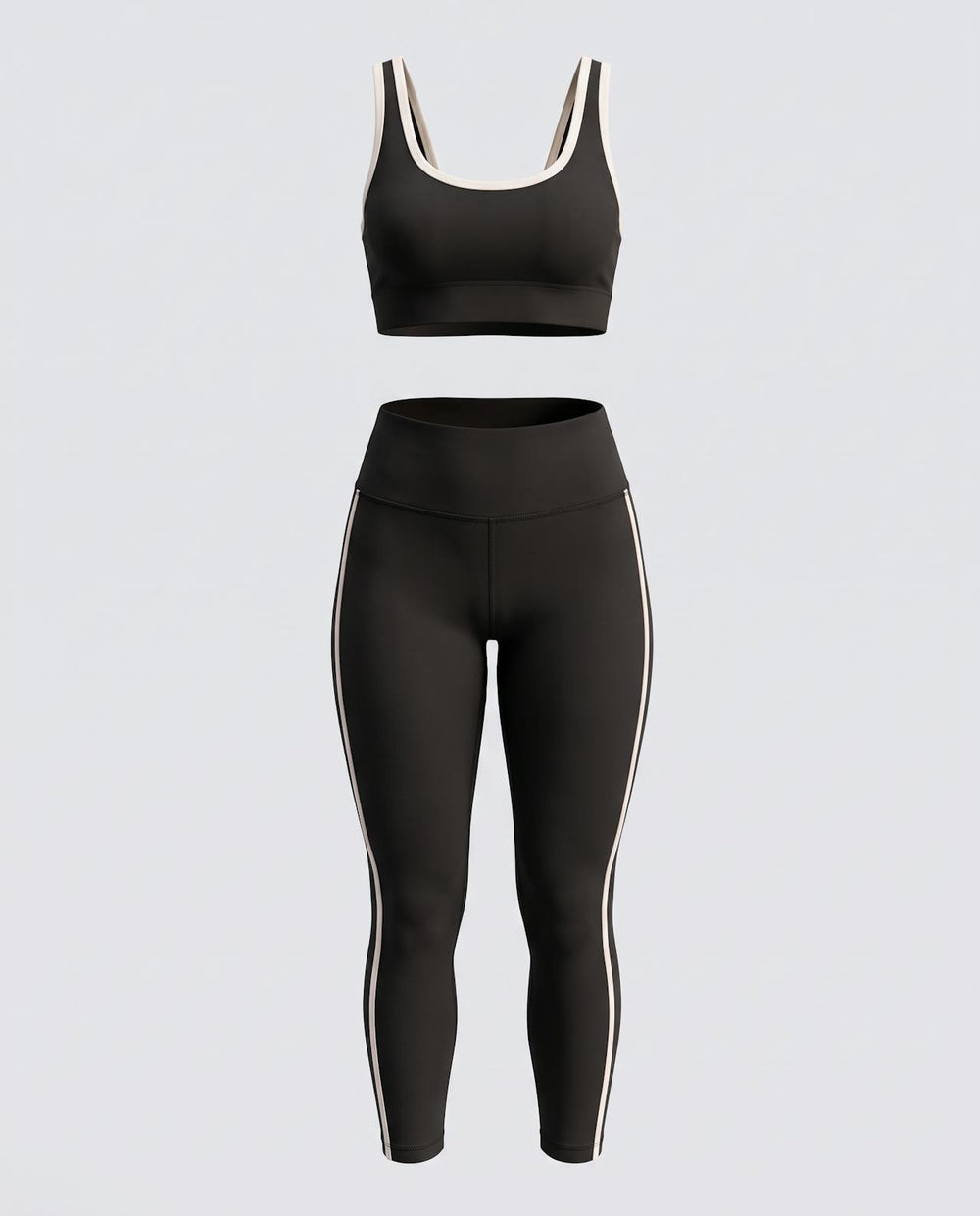 Set Top 01002 / Leggins 04002
