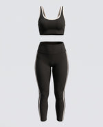 Set Top 01002 / Leggins 04002